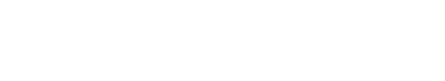 BaxleyBlowpipe Co. 3300 E. Cottonwood Rd. Dothan, AL 36301 (334) 794-5550 Copyright 2018 Baxley Blowpipe Company